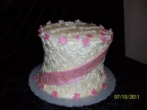 ribbon cake2