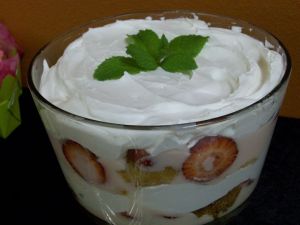 trifle 1